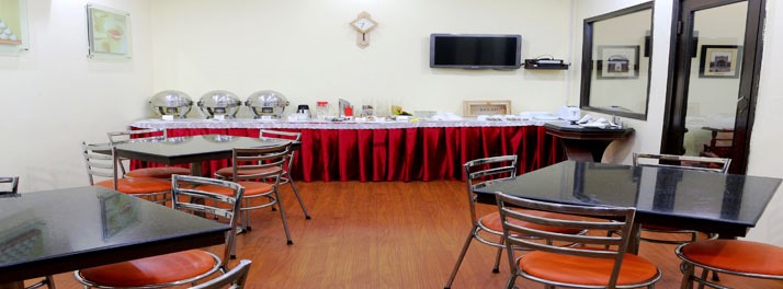 1187/Enkay Residency - Gurugram 05.jpg